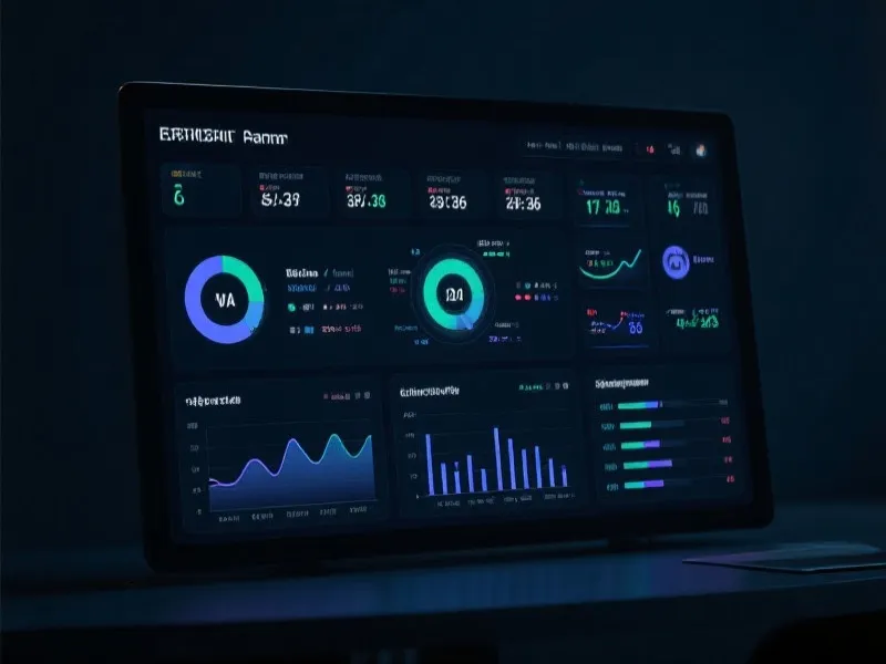 体育竞猜数据分析