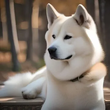 球迷使用App查看赛程